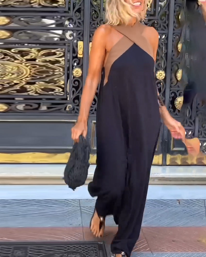 June - Elegant dress