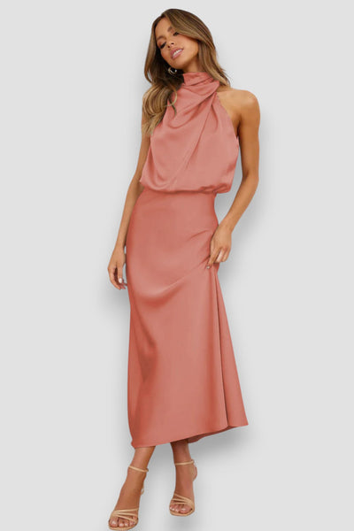 Auralina - Dress