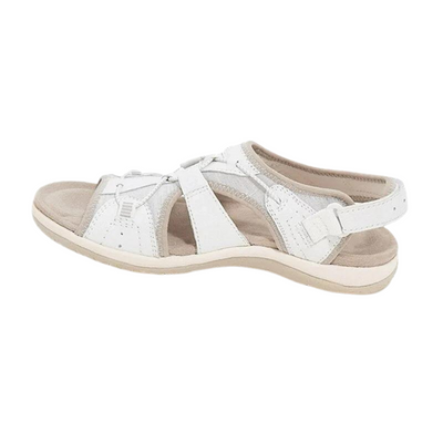 Idony - Orthopaedic Sandals