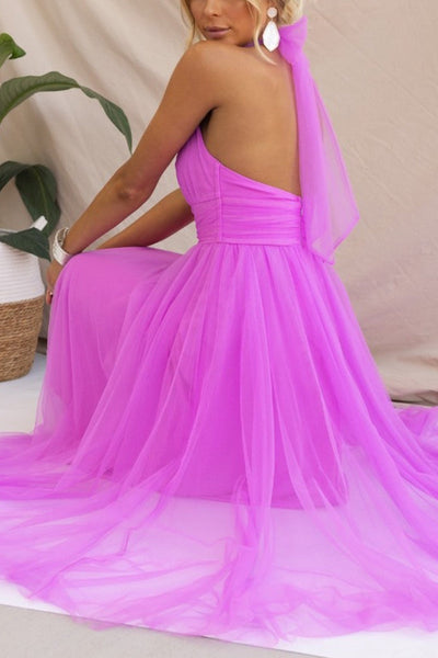 Denice - Fairy Dress