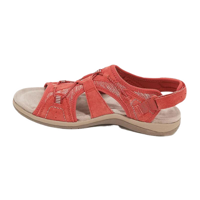 Idony - Orthopaedic Sandals