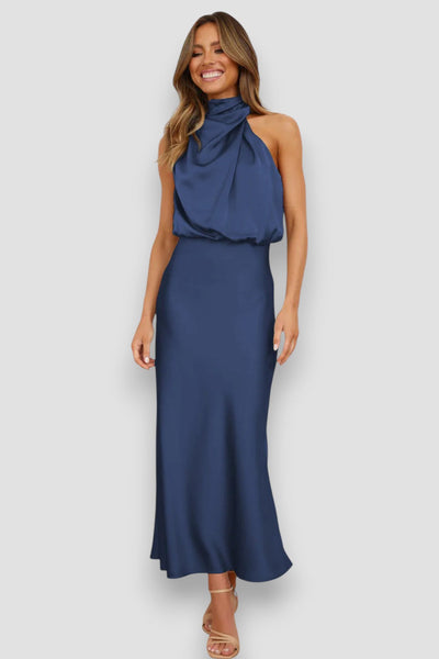 Auralina - Dress