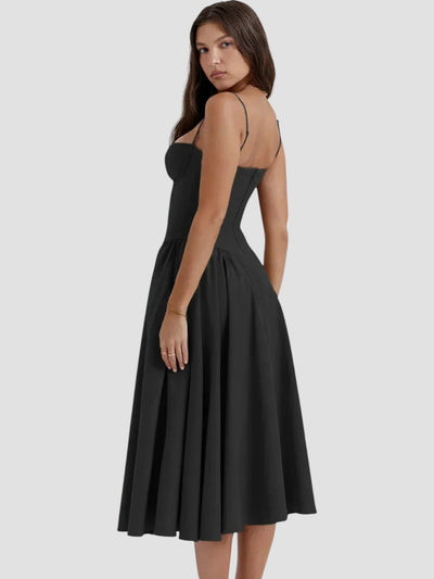 Florinthe - Dress