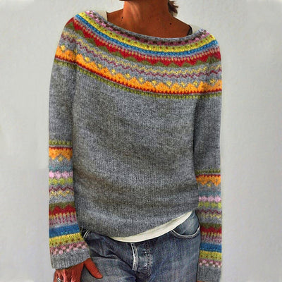 Fem - Jumper