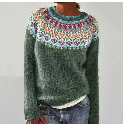 Fem - Jumper