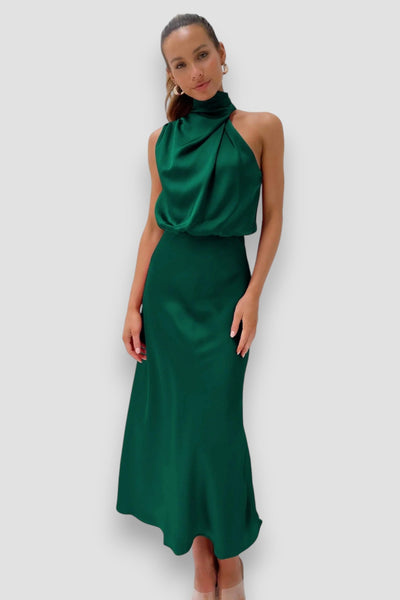 Auralina - Dress