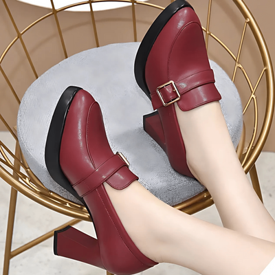 Mirthe - Pumps