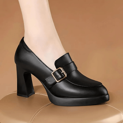 Mirthe - Pumps