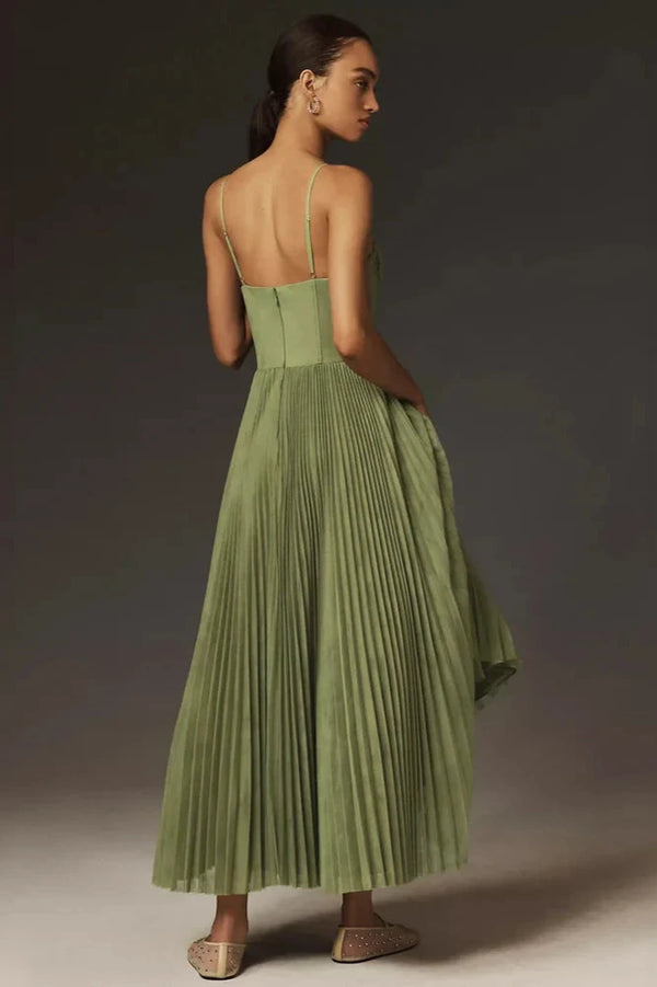Rita - Dress