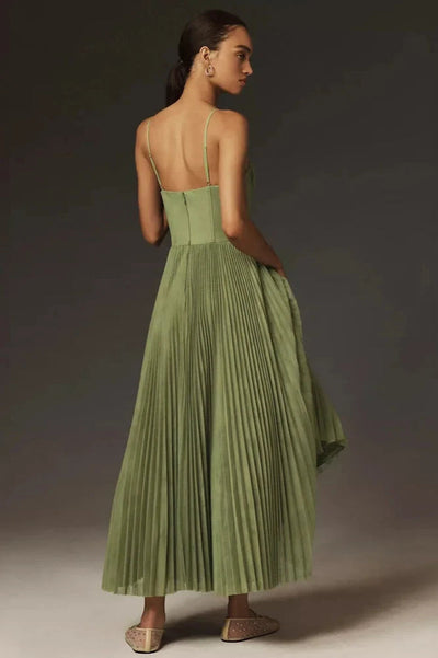 Rita - Dress