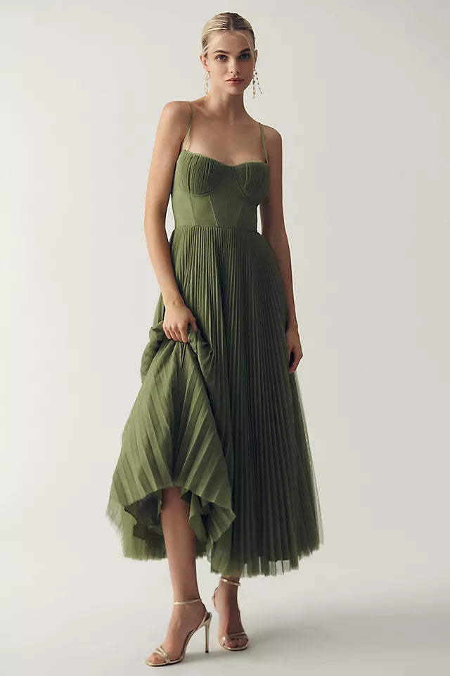 Rita - Dress