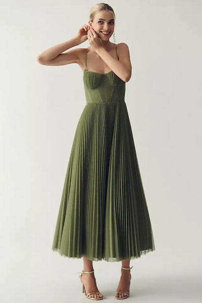Rita - Dress