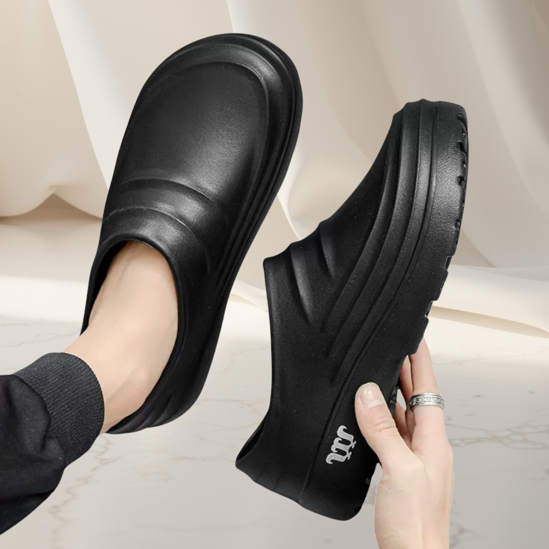 Closina - Orthopedic Shoes