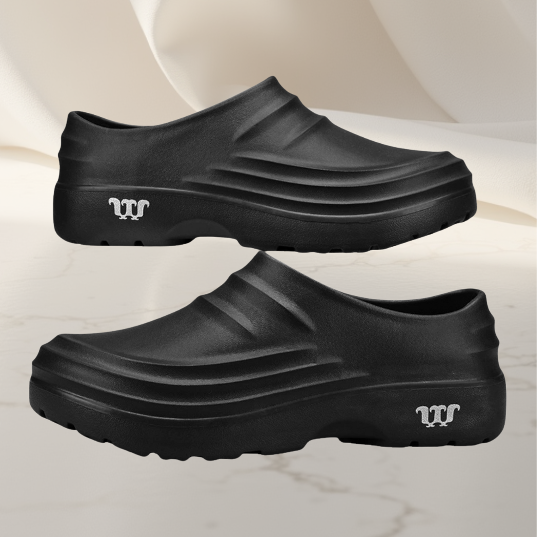 Closina - Orthopedic Shoes