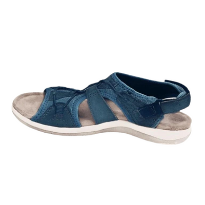 Idony - Orthopaedic Sandals