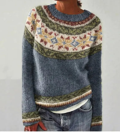 Fem - Jumper