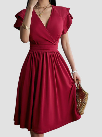 Lunara - Dress