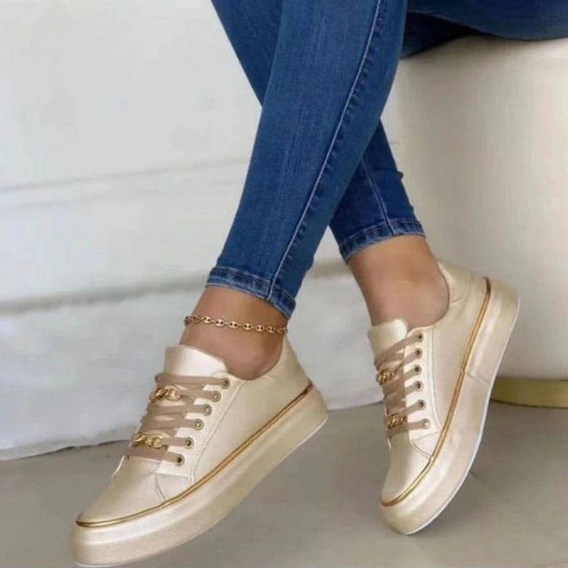 Birdy - Stylish Orthopedic Shoes