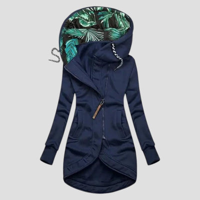 Lieke – Waterproof, windproof winter coat