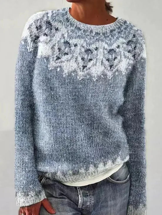 Fem - Jumper