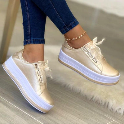 Giovanna - Pain Relieving Sneakers
