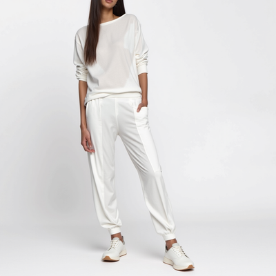 Hallie - Two-piece set