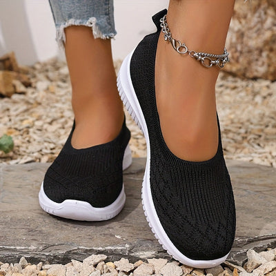 Sofina - Slip-On