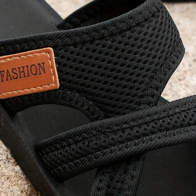 Camilla - Orthopedic Bunion Corrector Sandals!