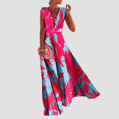 Coralys - Dress