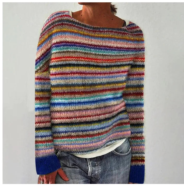 Fem - Jumper