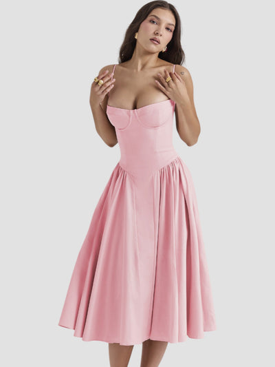Florinthe - Dress