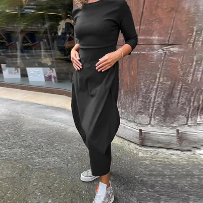 Renate - Dress