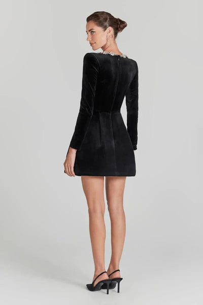 Mara - Elegant dress