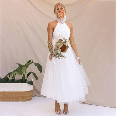 Denice - Fairy Dress
