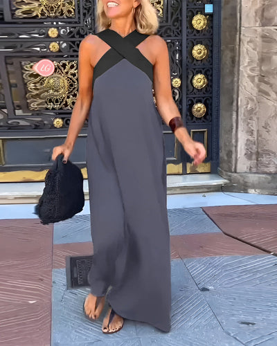Reiss | Wrap Dress