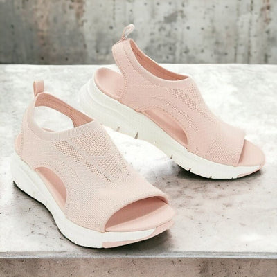 Trish - Orthopedic Sports Sandals