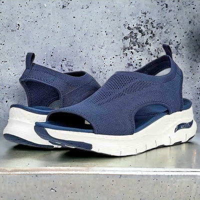 Trish - Orthopedic Sports Sandals