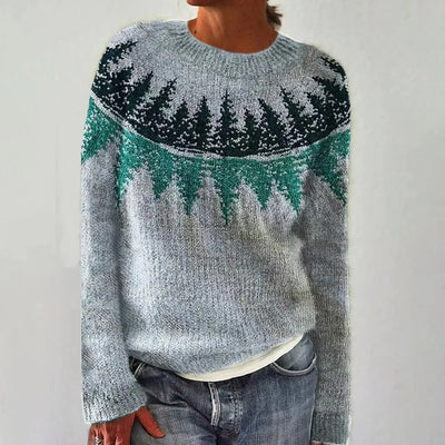 Fem - Jumper