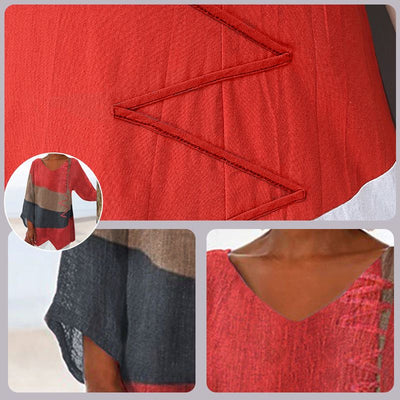 Posie - Elegant Blouse