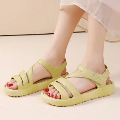 Denora - Lightweight sandals