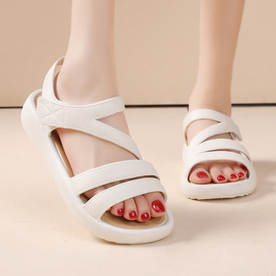 Denora - Lightweight sandals