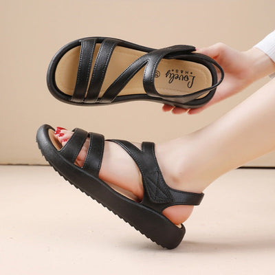 Denora - Lightweight sandals