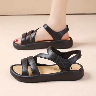 Denora - Lightweight sandals