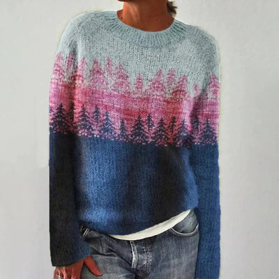 Fem - Jumper