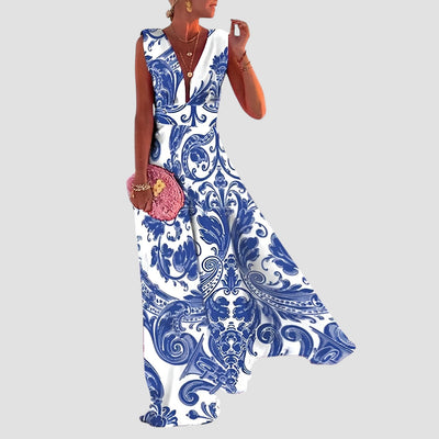 Coralys - Dress