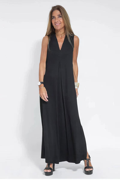 Fleto - Maxi Dress