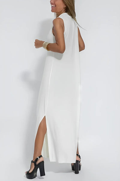 Fleto - Maxi Dress