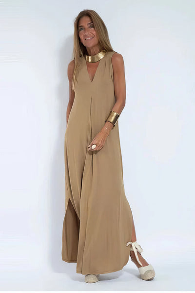 Fleto - Maxi Dress