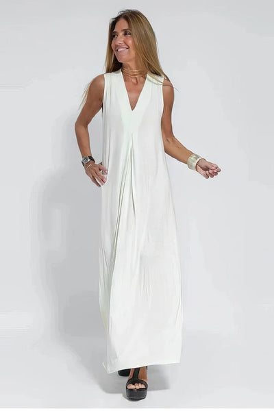 Fleto - Maxi Dress