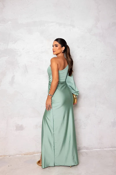 Averie - Elegant dress